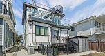 72 E 57th Avenue
