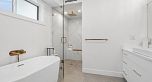 72 E 57th Avenue