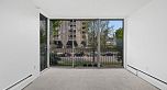 203 1250 Burnaby Street