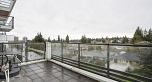 608 6677 Cambie Street