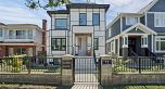 72 E 57th Avenue