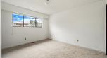 2539 E 34th Avenue