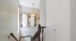 2143 Upland Drive