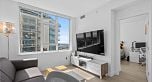 2805 7358 Edmonds Street