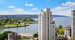 203 1250 Burnaby Street