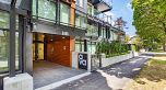 103 6485 Manitoba Street
