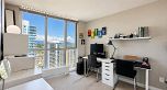 2606 488 SW Marine Drive