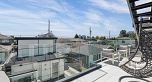 72 E 57th Avenue