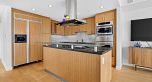1402 1281 W Cordova Street