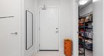 560 8575 Rivergrass Drive