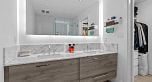 2805 7358 Edmonds Street