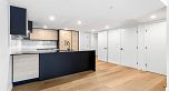 103 6485 Manitoba Street