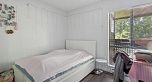311 444 W 49th Avenue
