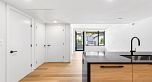 103 6485 Manitoba Street