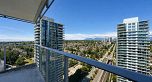 2606 488 SW Marine Drive