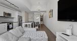 312 3138 Riverwalk Avenue