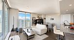 2606 488 SW Marine Drive