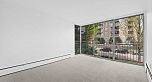 203 1250 Burnaby Street