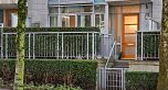493 Broughton Street