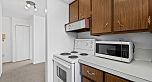 203 1250 Burnaby Street