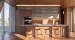 3202 1515 Alberni Street
