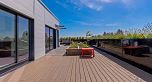 302 6485 Manitoba Street