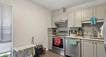 311 444 W 49th Avenue