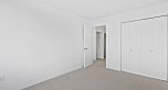 203 1250 Burnaby Street