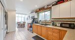 2143 Upland Drive