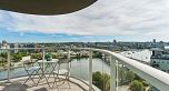 2106 918 Cooperage Way