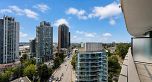 1608 8189 Cambie Street