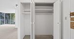203 1250 Burnaby Street