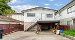 2539 E 34th Avenue