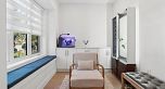 72 E 57th Avenue