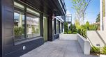 103 6485 Manitoba Street