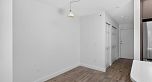 401 688 E 16th Avenue