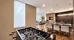 2606 488 SW Marine Drive
