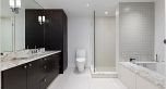1001 1860 Robson Street