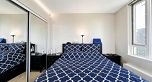 2606 488 SW Marine Drive