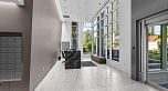 2805 7358 Edmonds Street