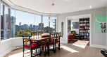 1001 1860 Robson Street