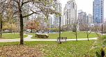 1708 1082 Seymour Street