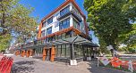 302 6485 Manitoba Street