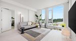 560 8575 Rivergrass Drive