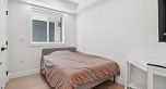 72 E 57th Avenue