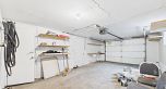 7692 Osler Street