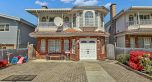 1457 E 18th Avenue
