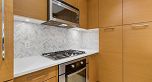 105 5868 Agronomy Road