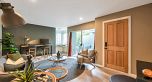 2143 Upland Drive