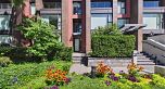 1573 W 57 Avenue